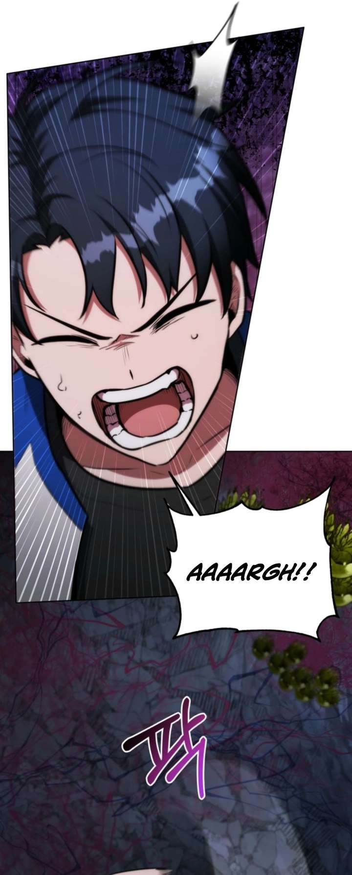 ch 2 10