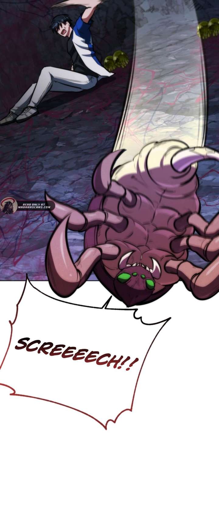 ch 2 11