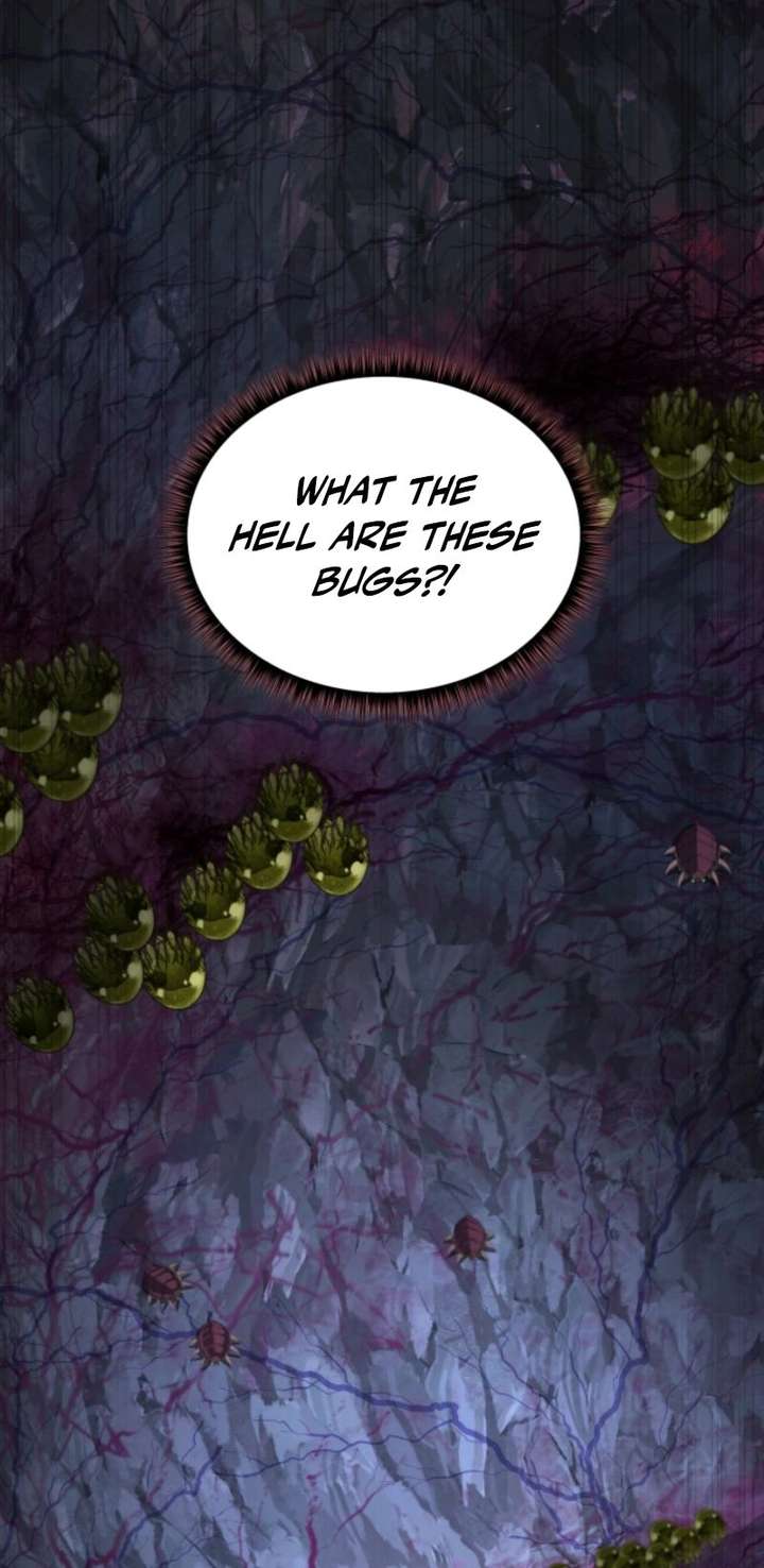 ch 2 13