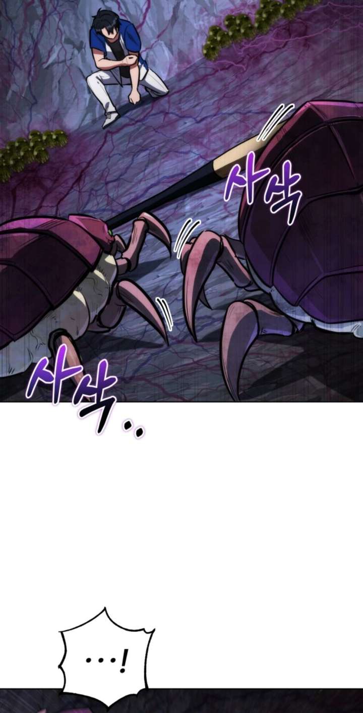 ch 2 14