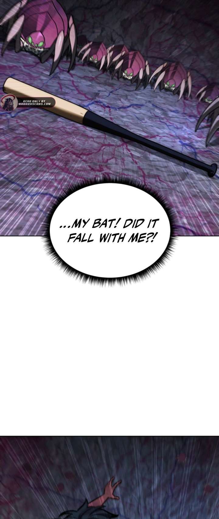 ch 2 15