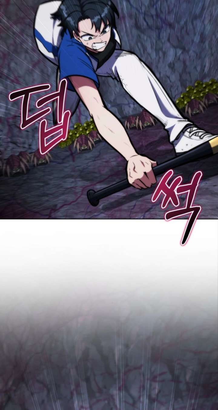 ch 2 16