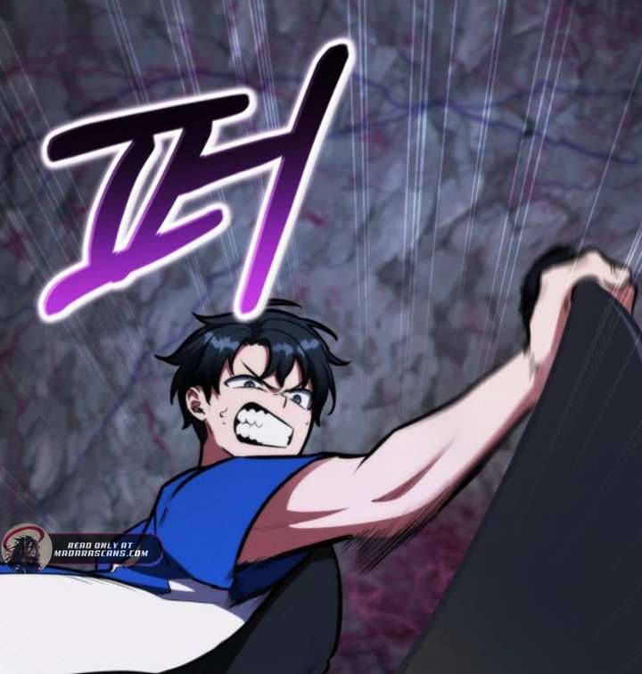 ch 2 17