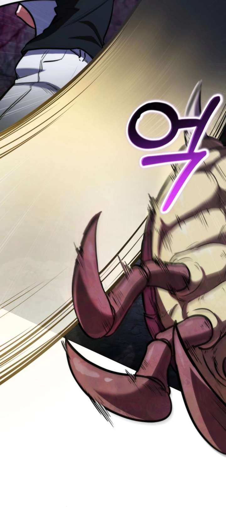 ch 2 18