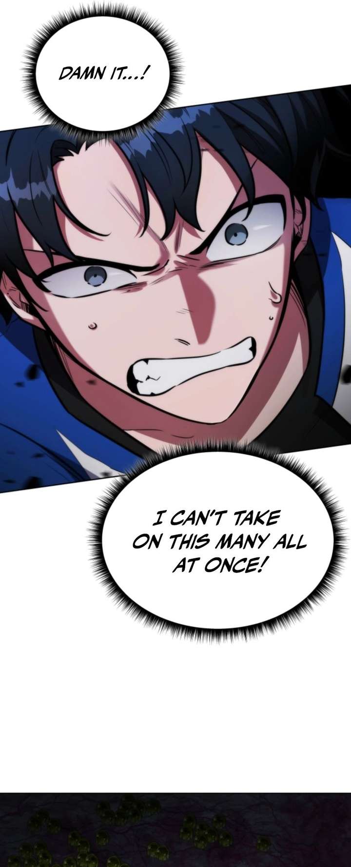 ch 2 19