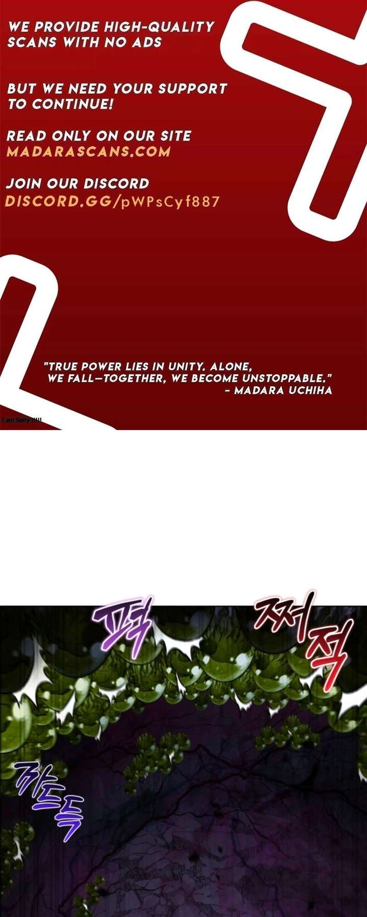 ch 2 2