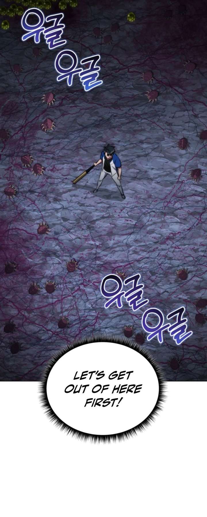 ch 2 20