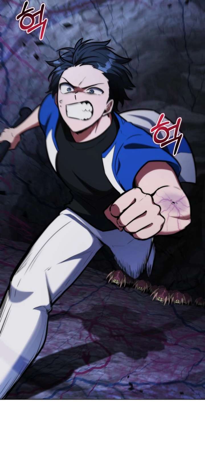 ch 2 23