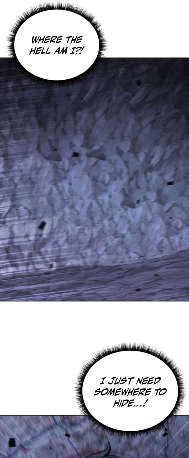 ch 2 24