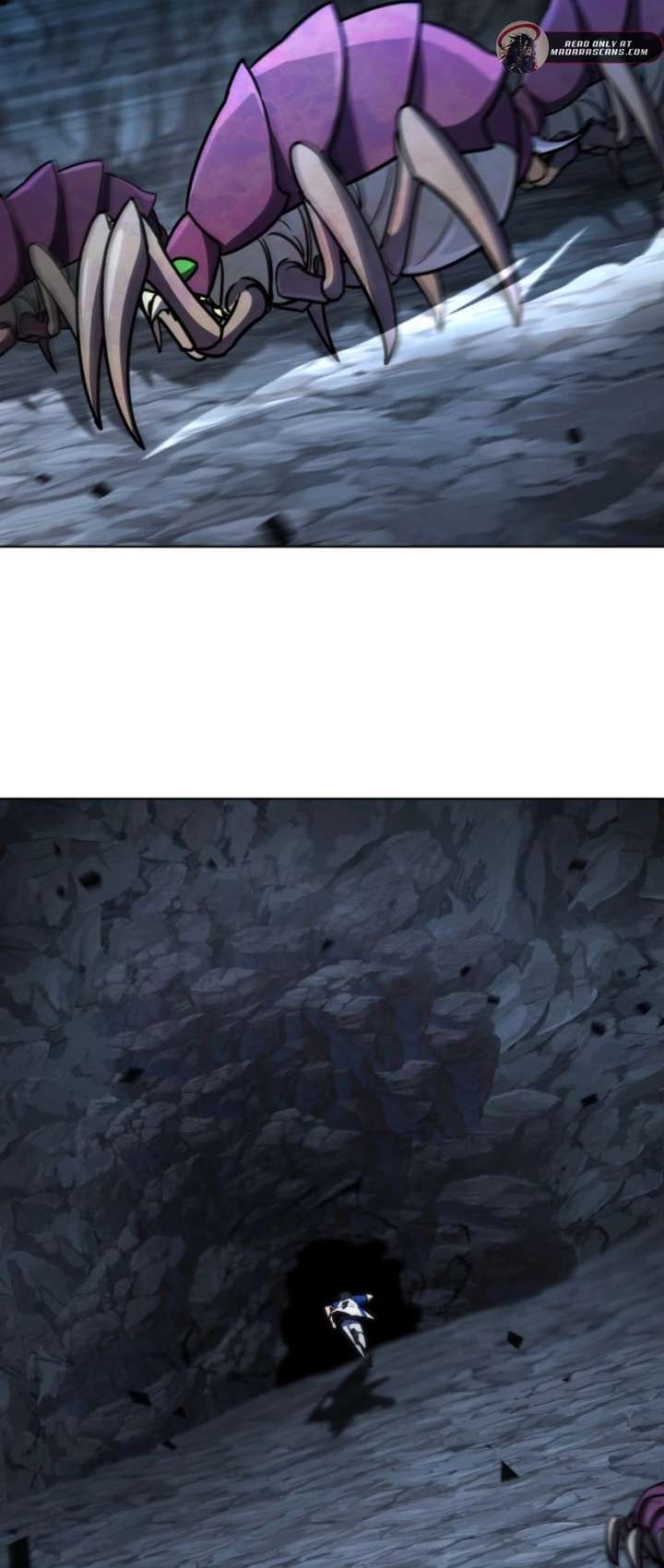 ch 2 26