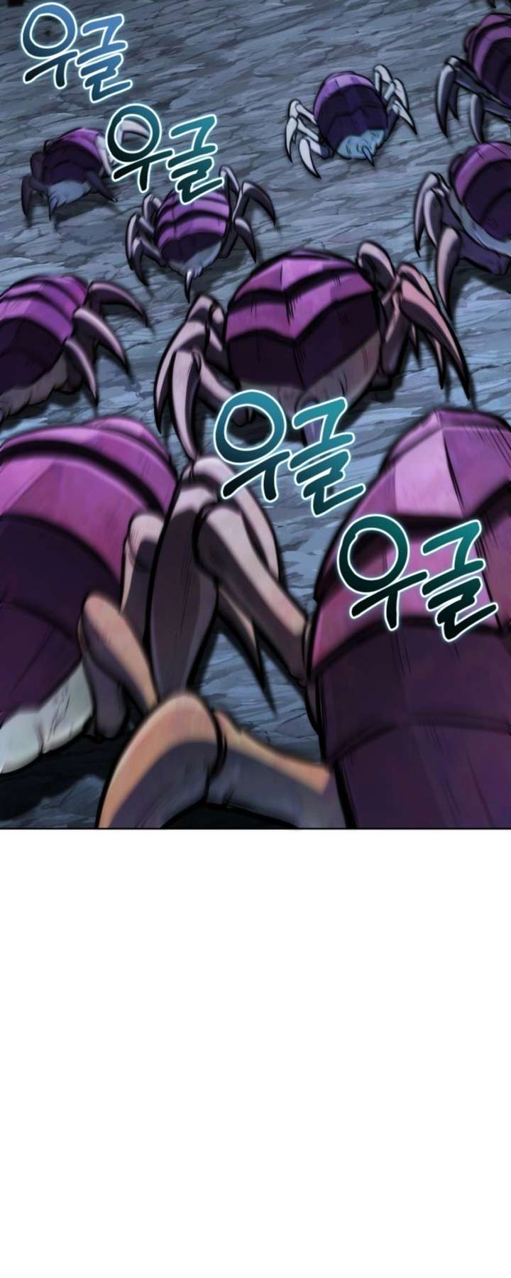 ch 2 27