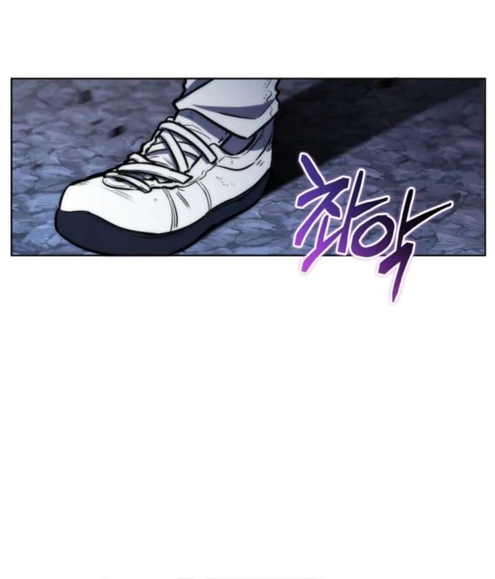 ch 2 28