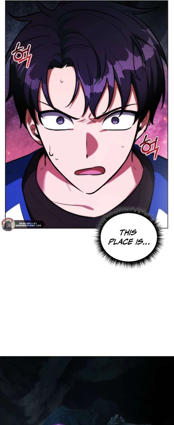 ch 2 29
