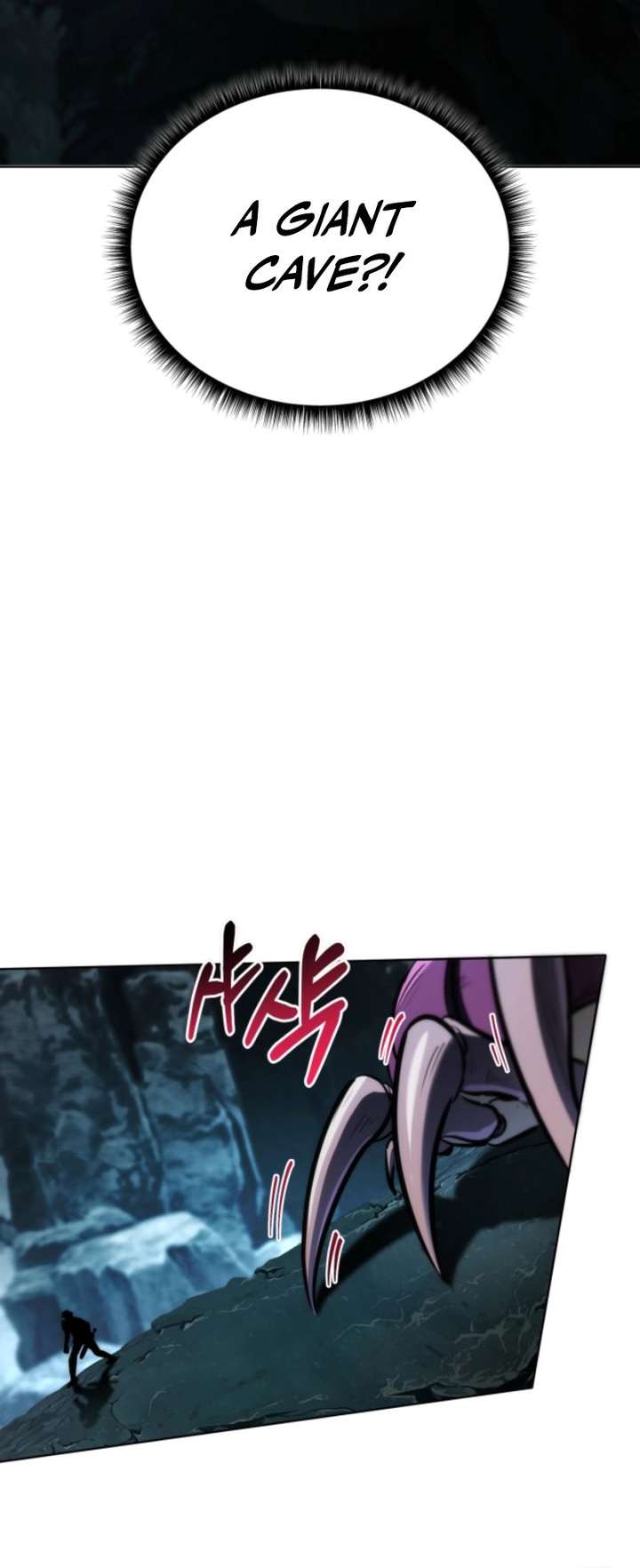ch 2 31