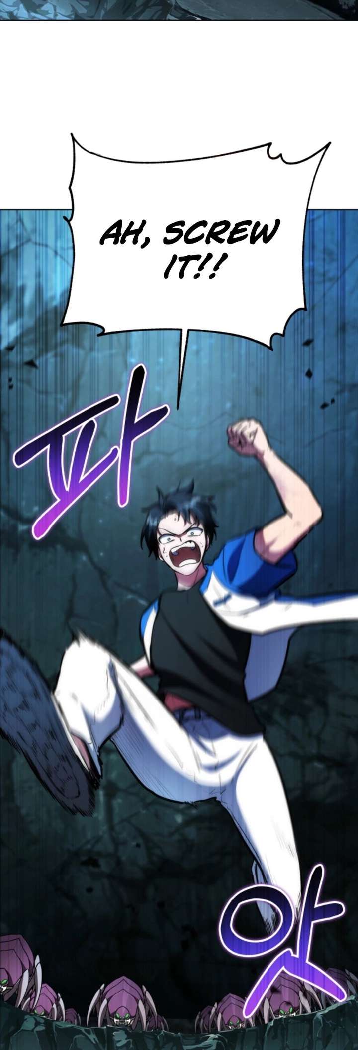 ch 2 33