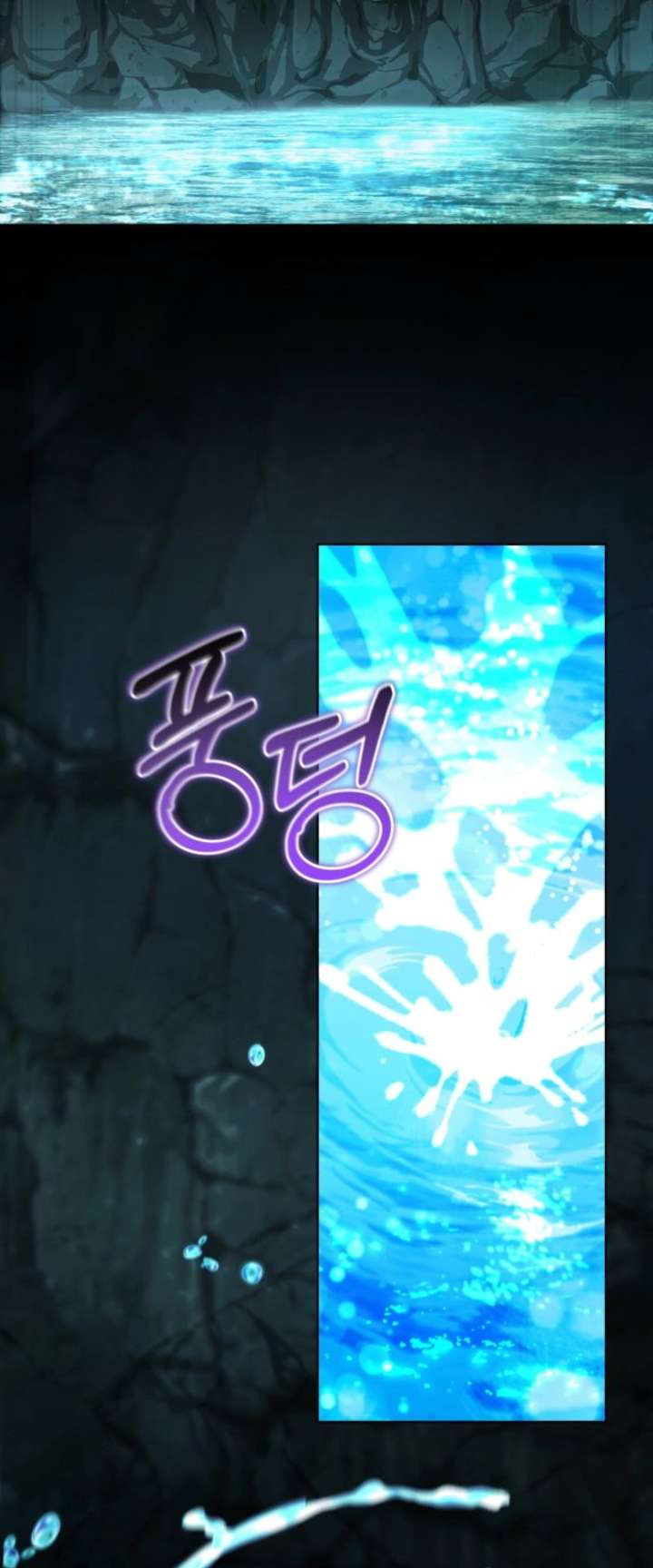 ch 2 34