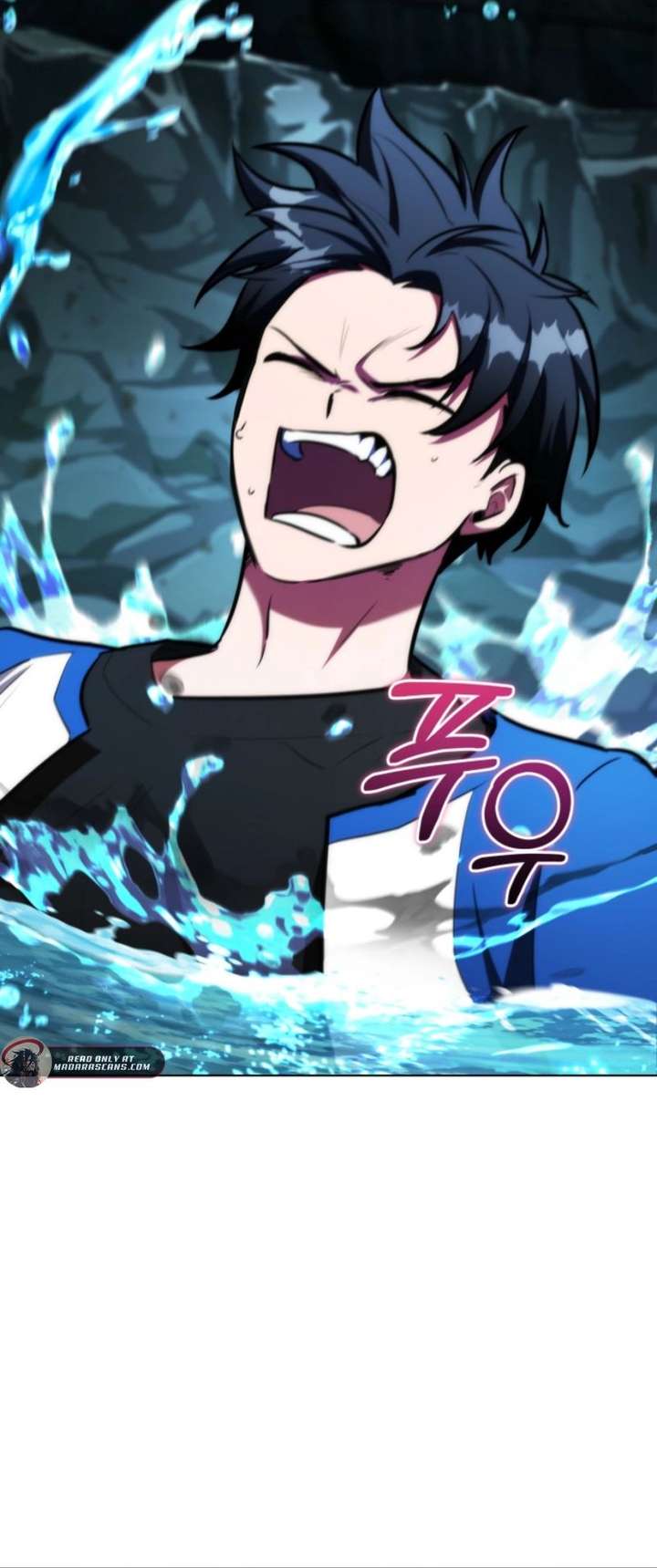 ch 2 35