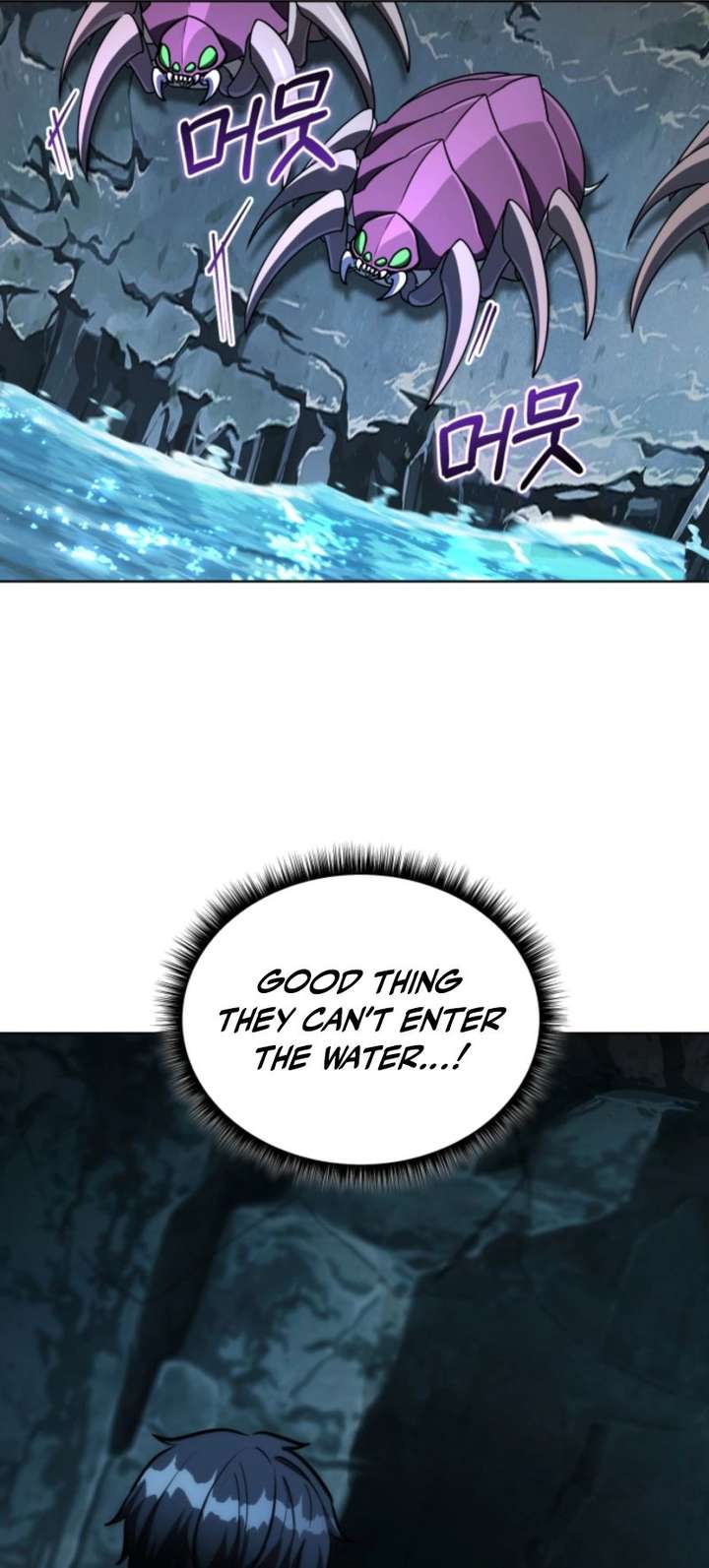 ch 2 36
