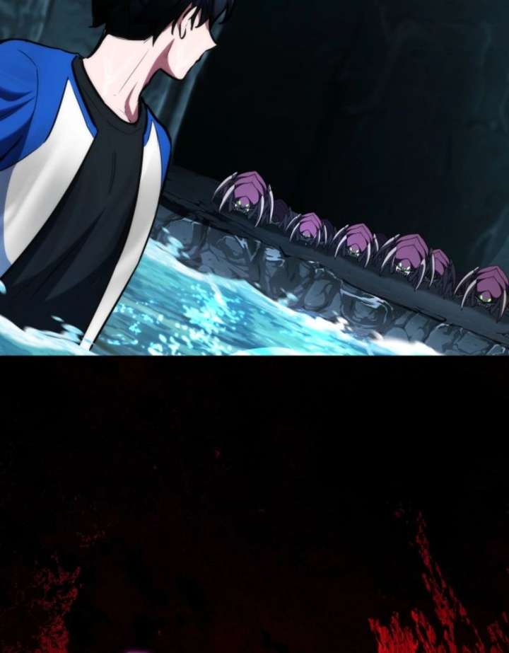ch 2 37