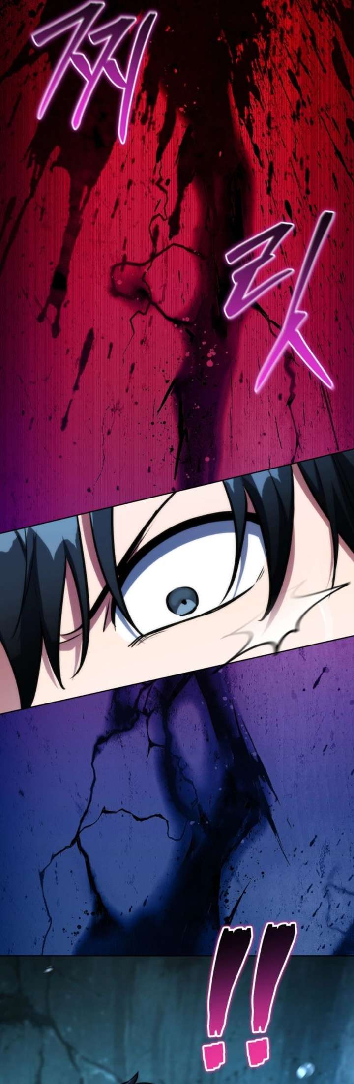 ch 2 38
