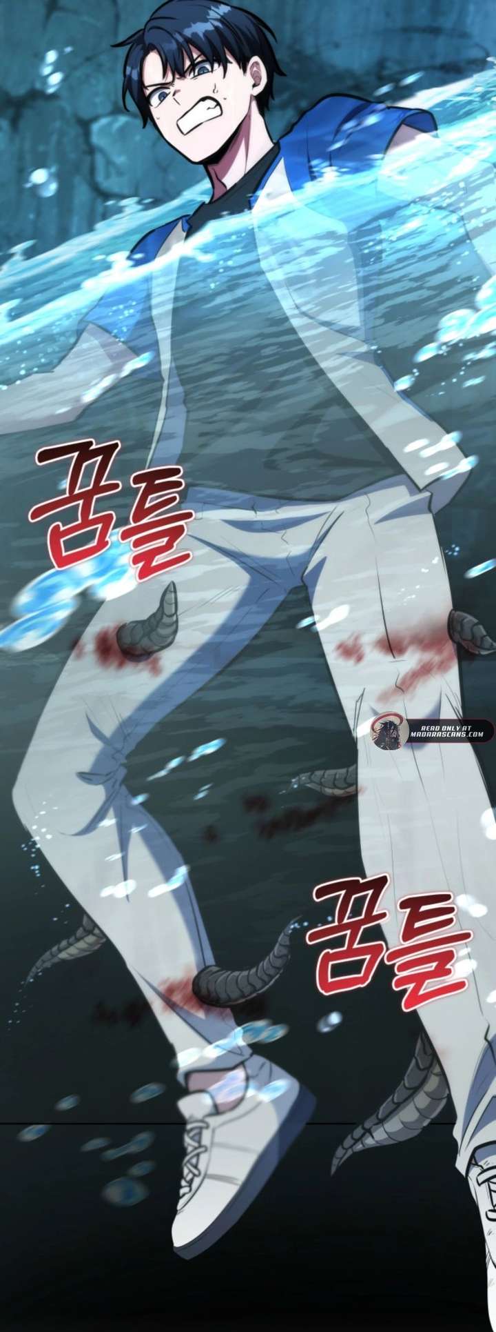 ch 2 39