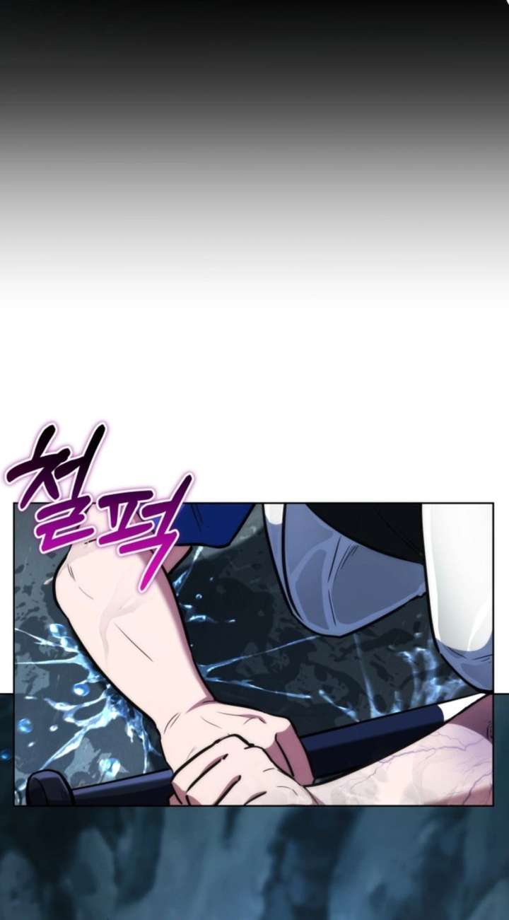 ch 2 40