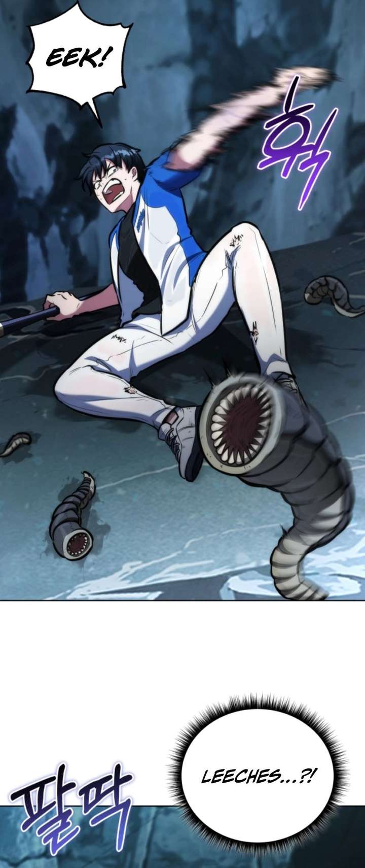 ch 2 41