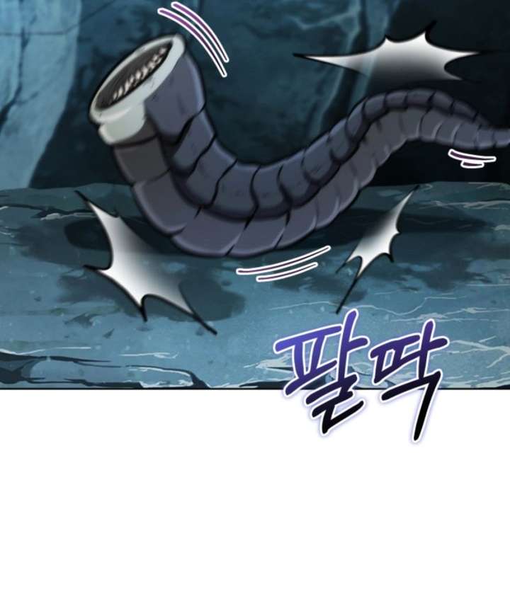 ch 2 42