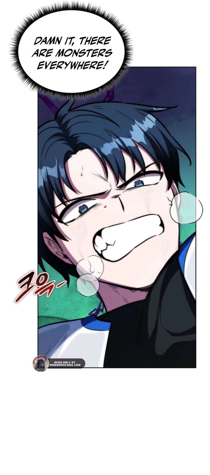 ch 2 43