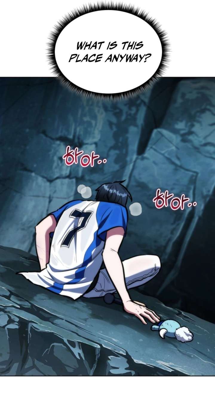 ch 2 44