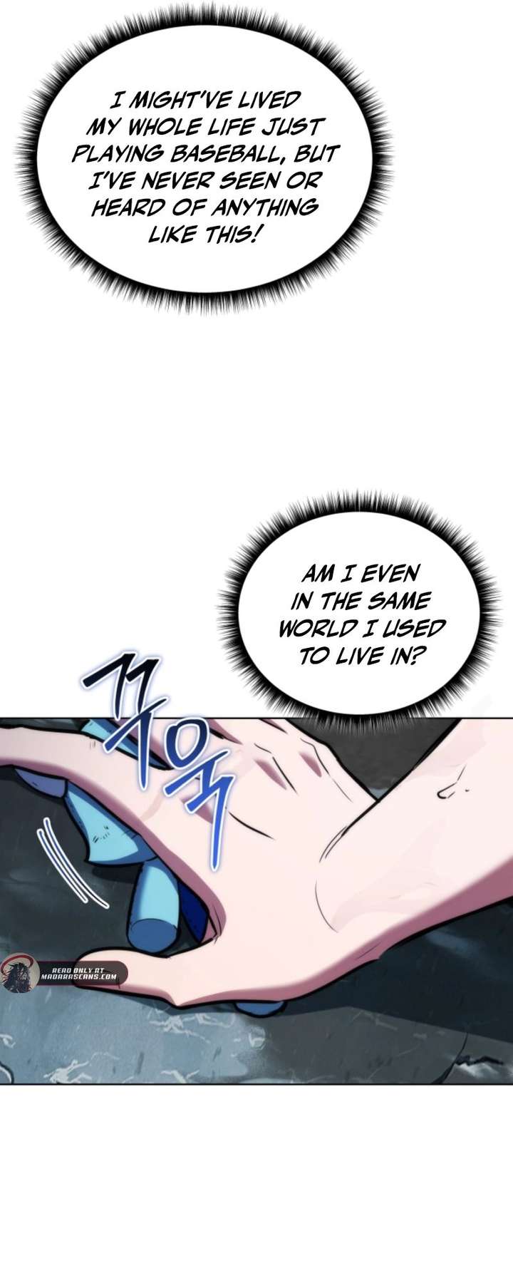 ch 2 45