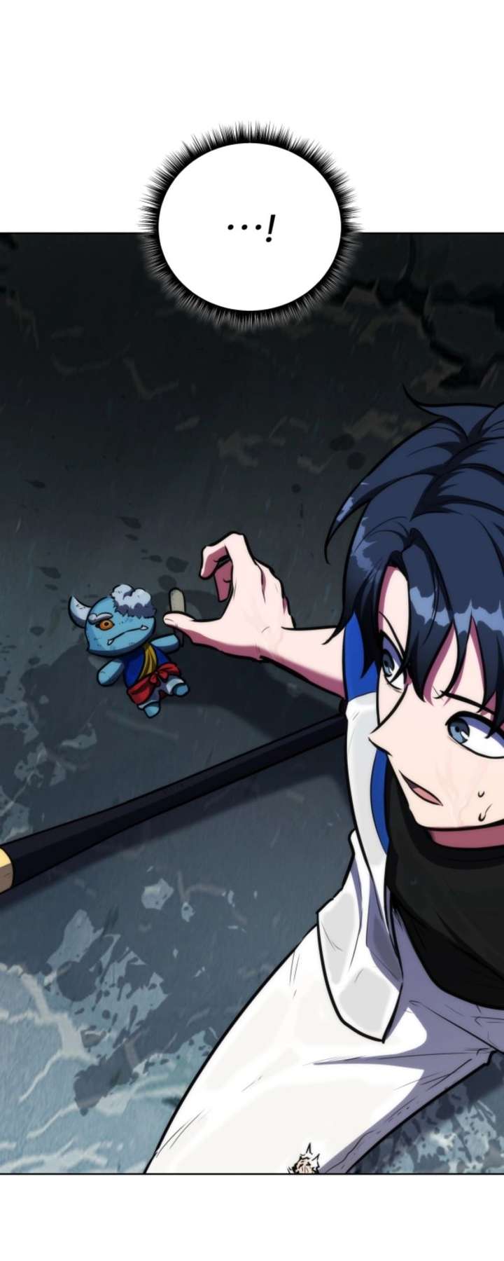 ch 2 46