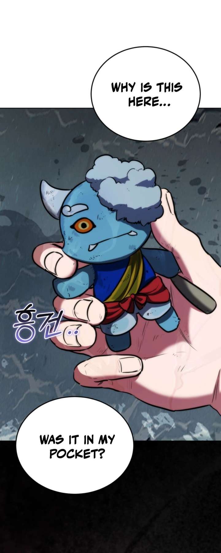 ch 2 47