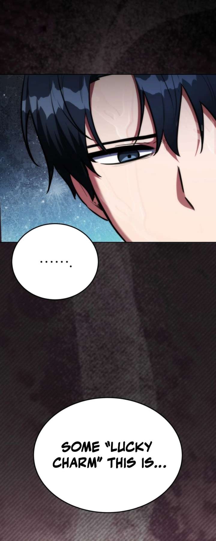ch 2 48