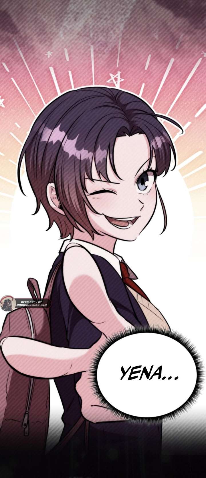 ch 2 49