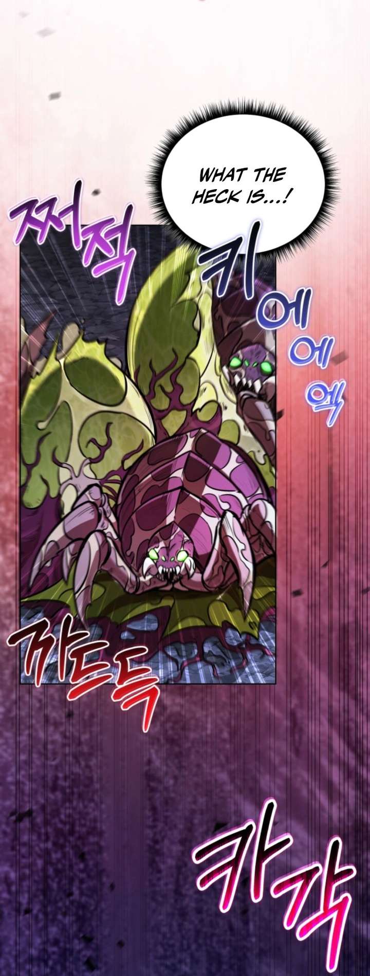 ch 2 5