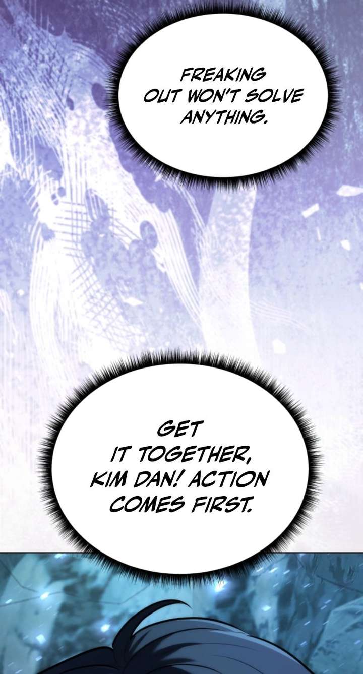 ch 2 53