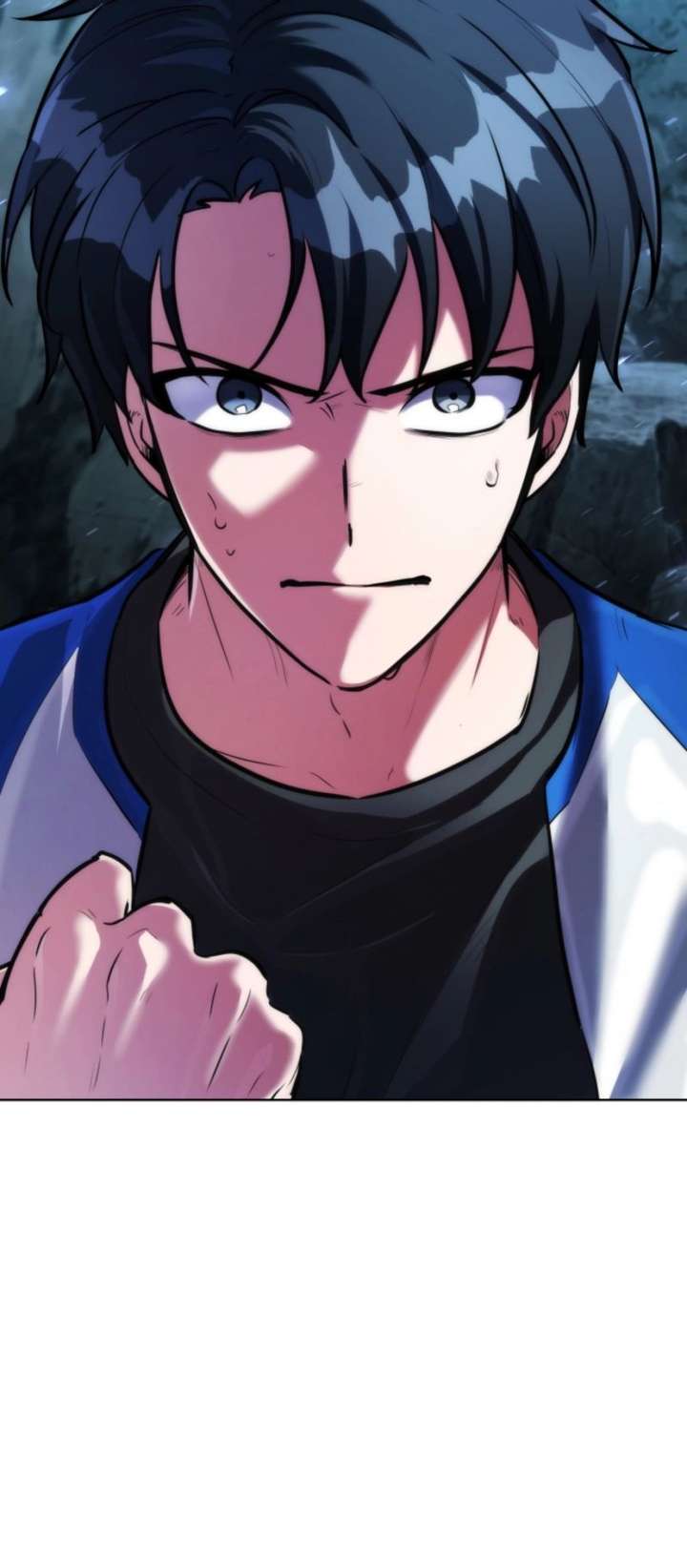 ch 2 54