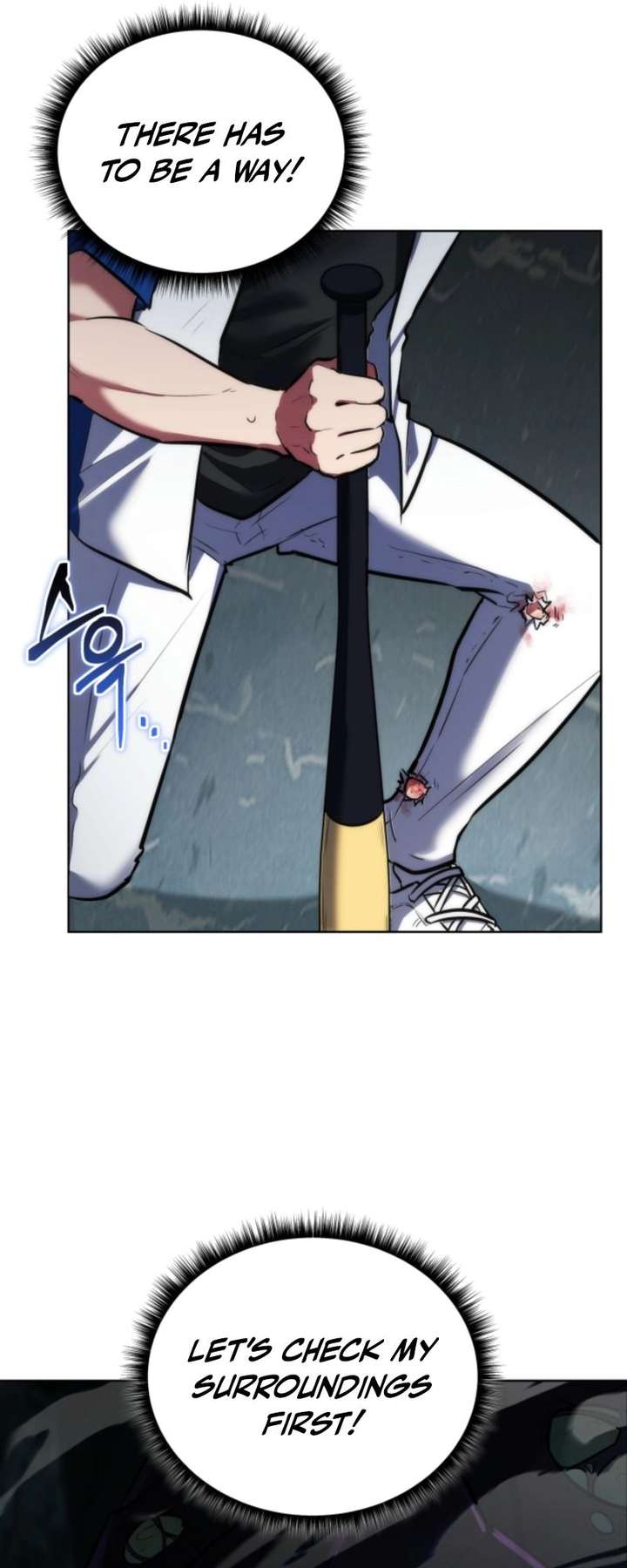 ch 2 55