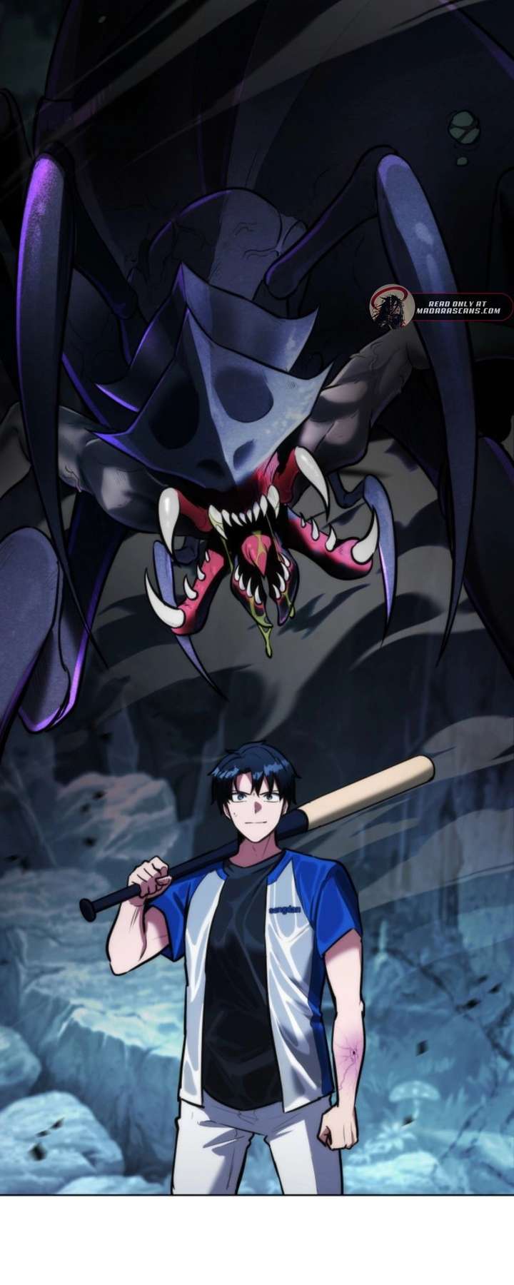 ch 2 56