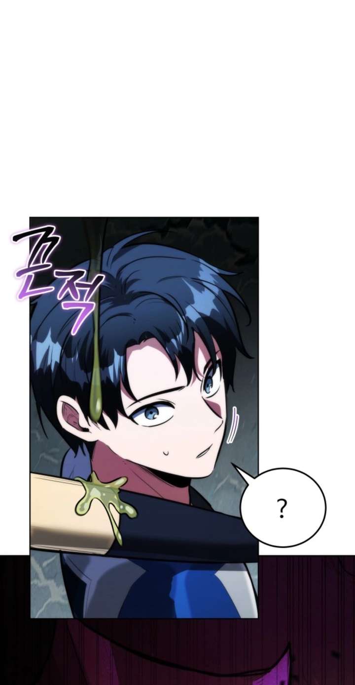ch 2 57