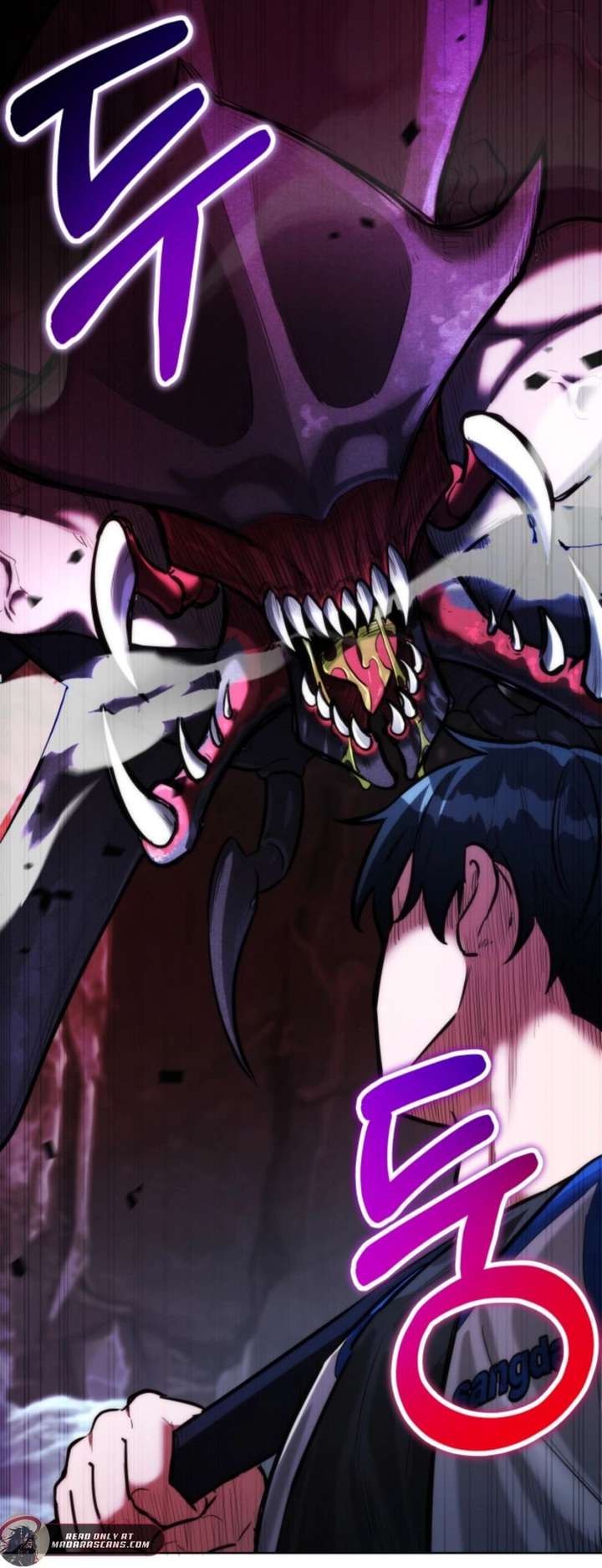 ch 2 58