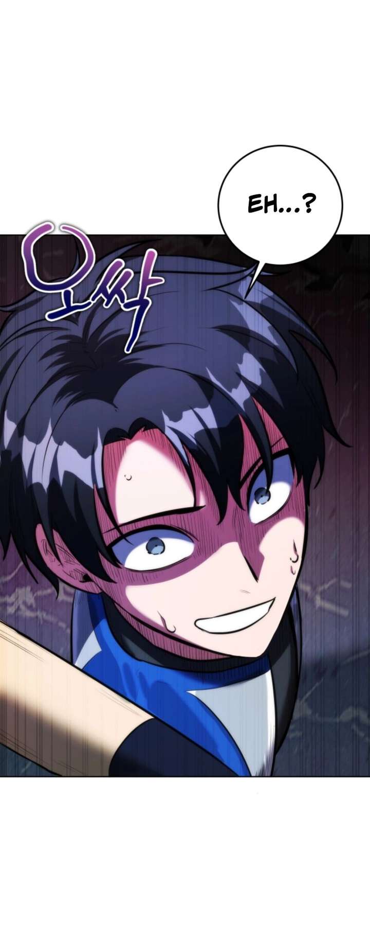 ch 2 59