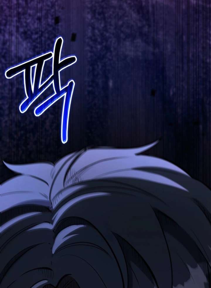 ch 2 6