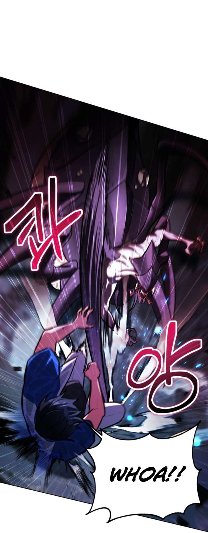 ch 2 60