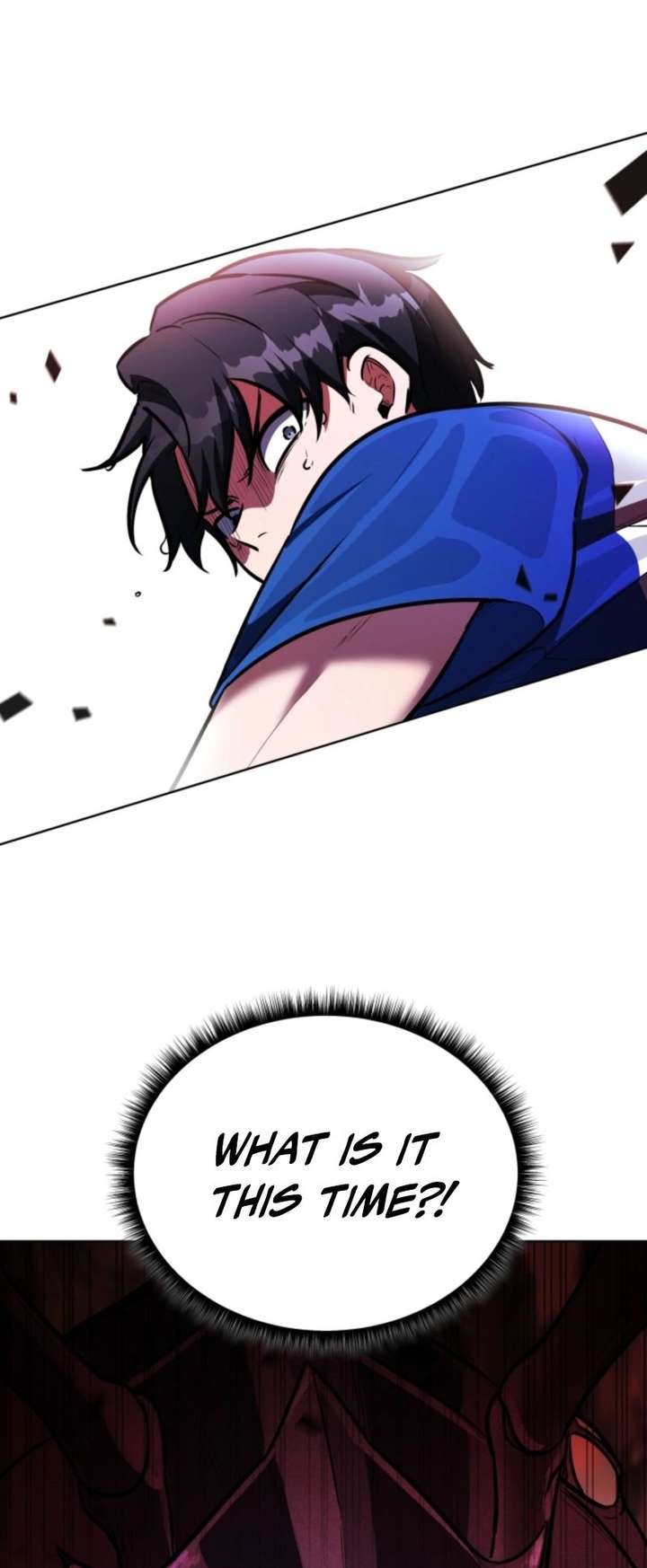 ch 2 61