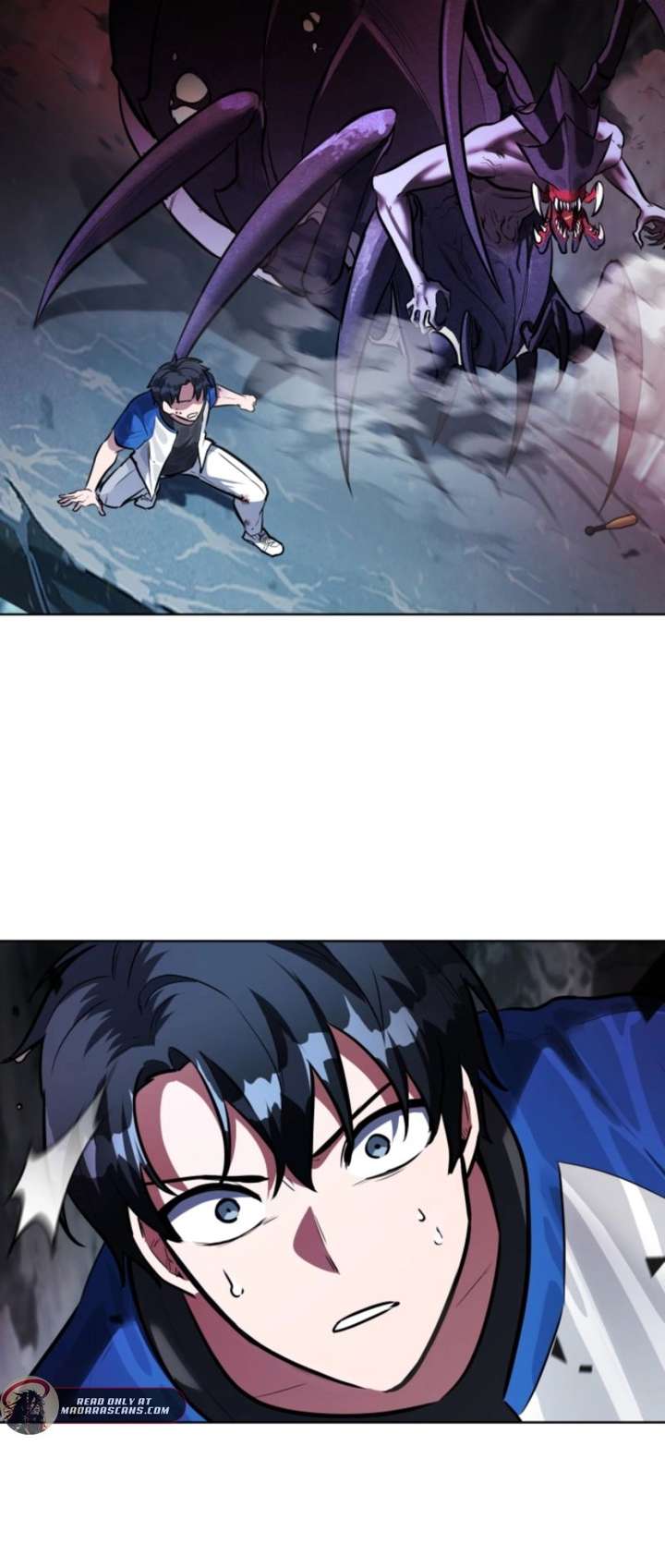 ch 2 63
