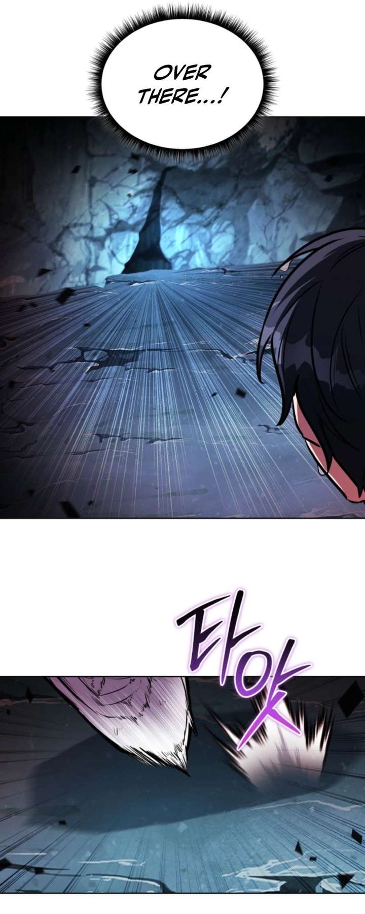 ch 2 64