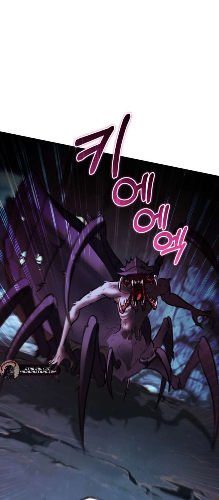 ch 2 65