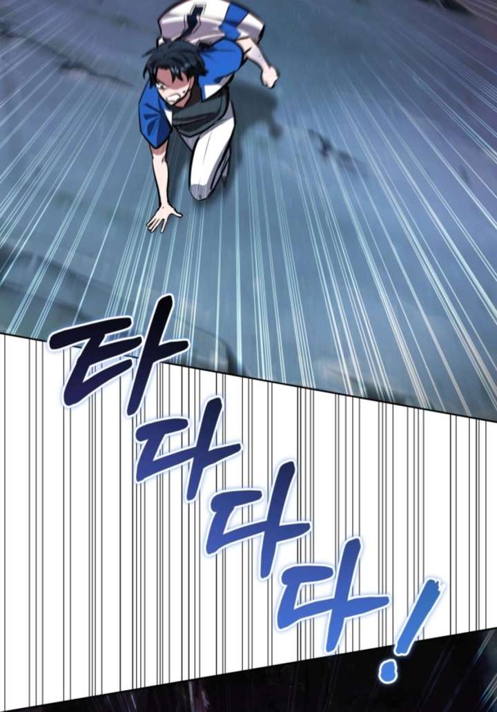 ch 2 66